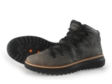 Timberland Schnürstiefel