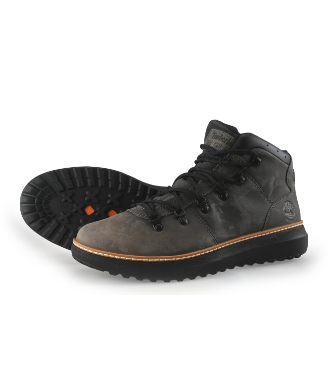 Timberland Schnürstiefel