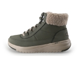Skechers Schneestiefel