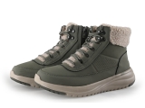 Skechers Schneestiefel