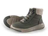 Skechers Schneestiefel