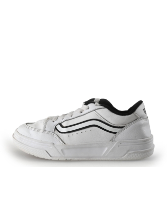 Vans Sneaker Weiß 357499
 Größe 36
 