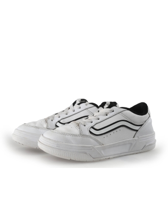 Vans Sneaker Weiß 357499
 Größe 36
 