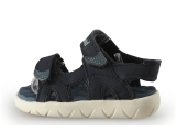 Timberland Sandalen