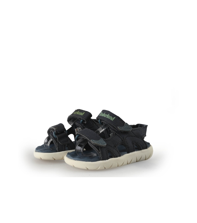 Timberland Sandalen