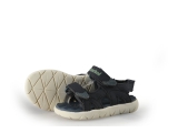 Timberland Sandalen