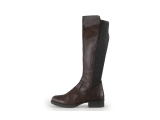 Rieker Stiefel