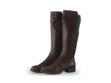 Rieker Stiefel