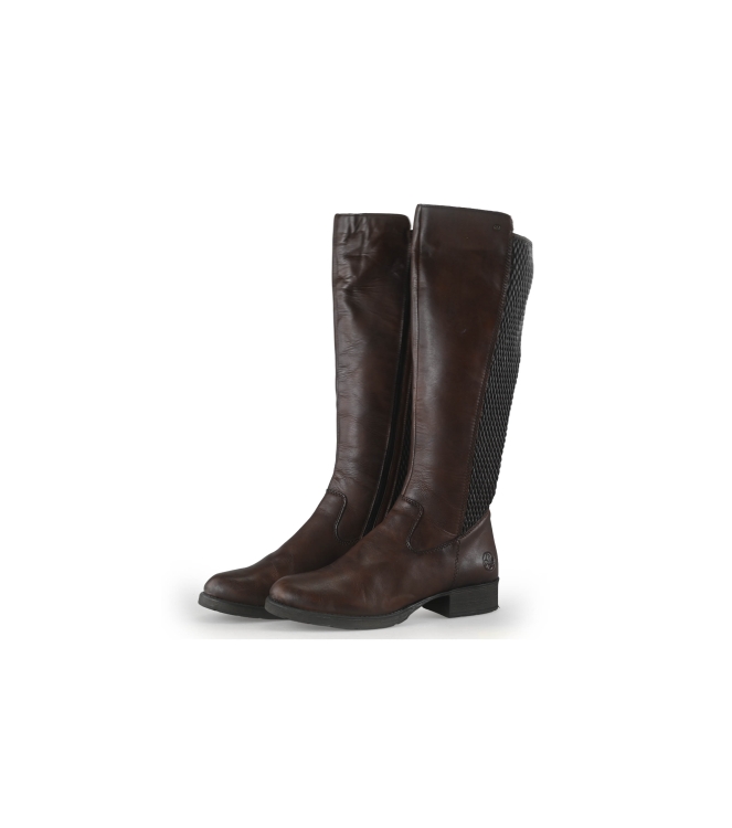 Rieker Stiefel