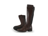 Rieker Stiefel