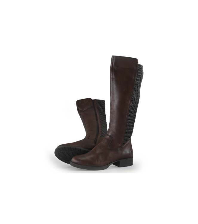 Rieker Stiefel