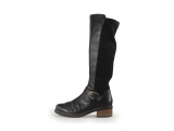 Remonte Stiefel