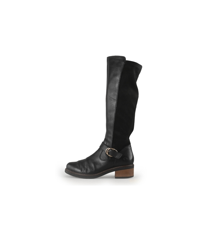 Remonte Stiefel