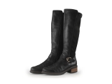 Remonte Stiefel