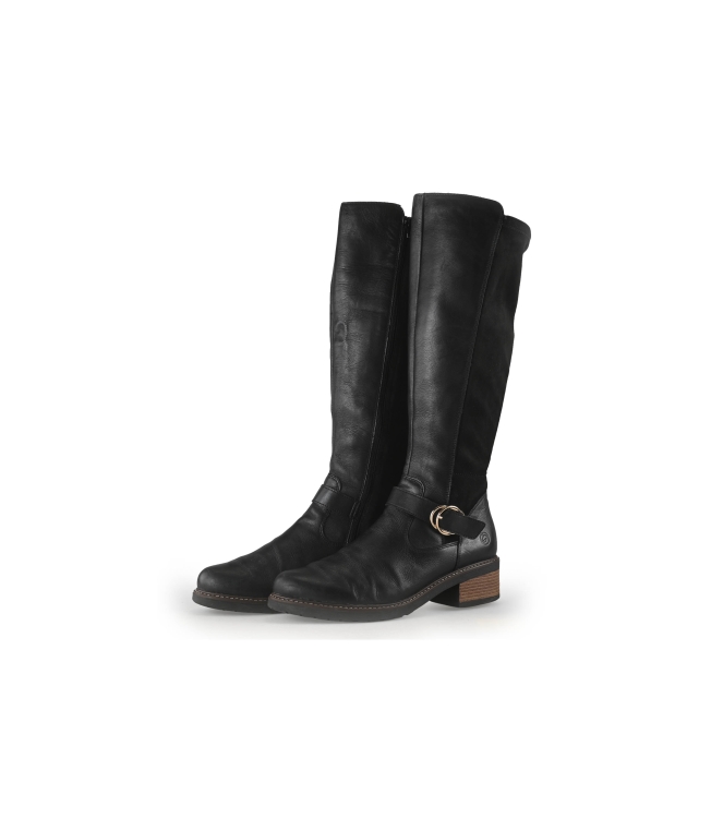 Remonte Stiefel