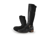 Remonte Stiefel