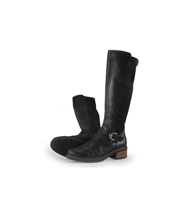 Remonte Stiefel