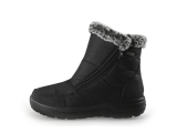 Scandi Schneestiefel