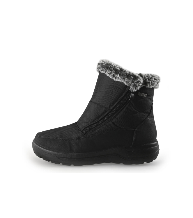 Scandi Schneestiefel