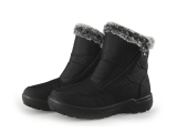 Scandi Schneestiefel