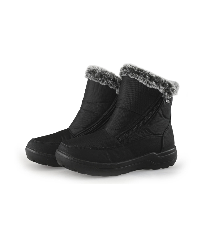 Scandi Schneestiefel