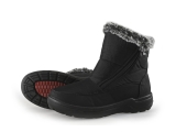 Scandi Schneestiefel