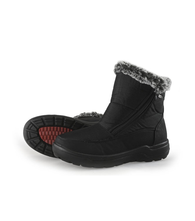 Scandi Schneestiefel