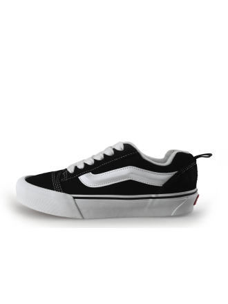 Vans Sneaker Schwarz 357505
 Größe 37
 