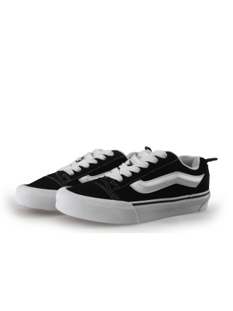 Vans Sneaker Schwarz 357505
 Größe 37
 