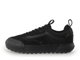Vans Sneaker