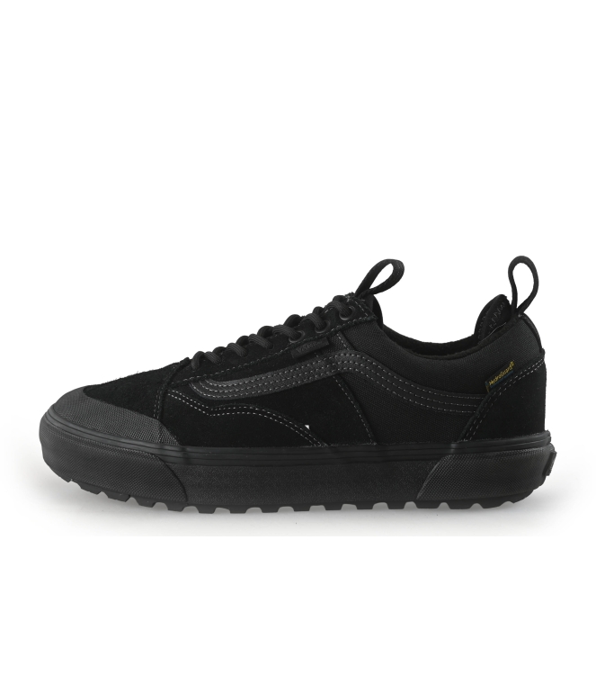 Vans Sneaker
