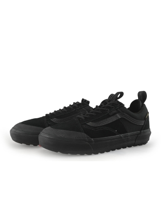 Vans Sneaker Schwarz 357506
 Größe 42
 