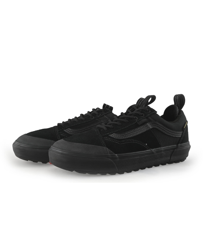 Vans Sneaker