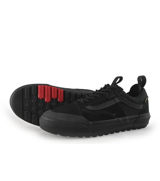 Vans Sneaker