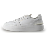 Cruyff Sneaker