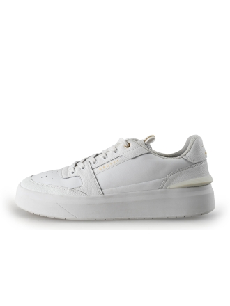 Cruyff Sneaker Weiß 357507
 Größe 43
 