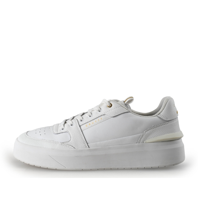 Cruyff Sneaker
