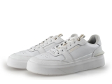 Cruyff Sneaker