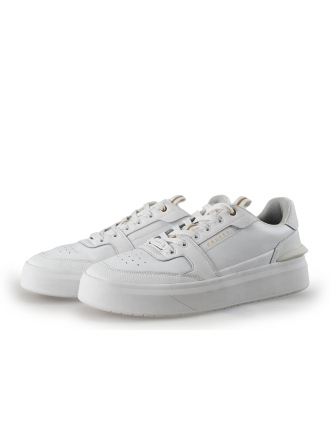 Cruyff Sneaker Weiß 357507
 Größe 43
 