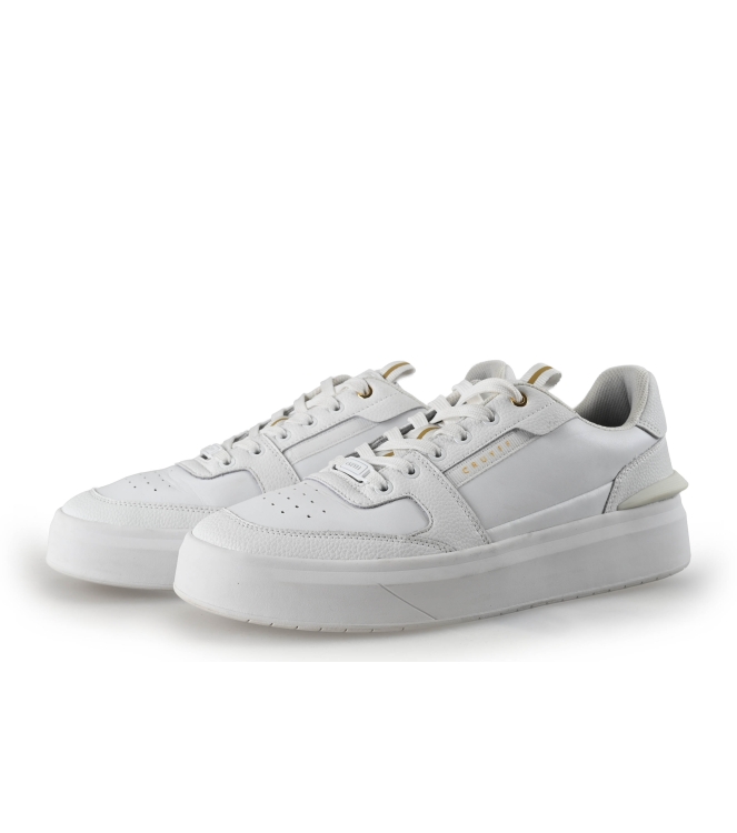 Cruyff Sneaker