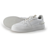 Cruyff Sneaker
