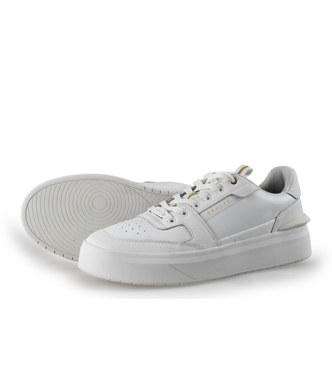 Cruyff Sneaker