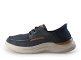 Skechers Slip-ons