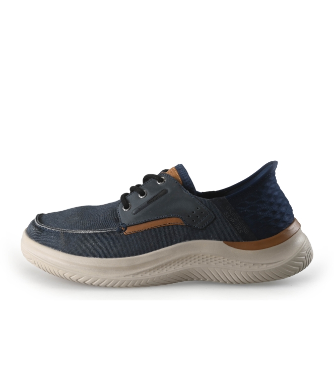 Skechers Slip-ons