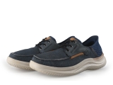 Skechers Slip-ons