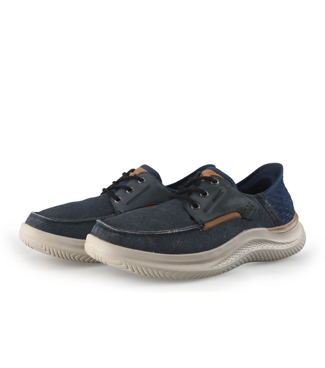 Skechers Slip-ons