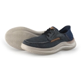 Skechers Slip-ons