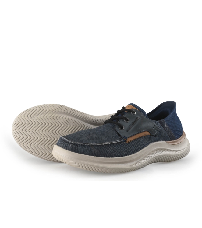 Skechers Slip-ons