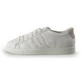 Ecco Sneaker