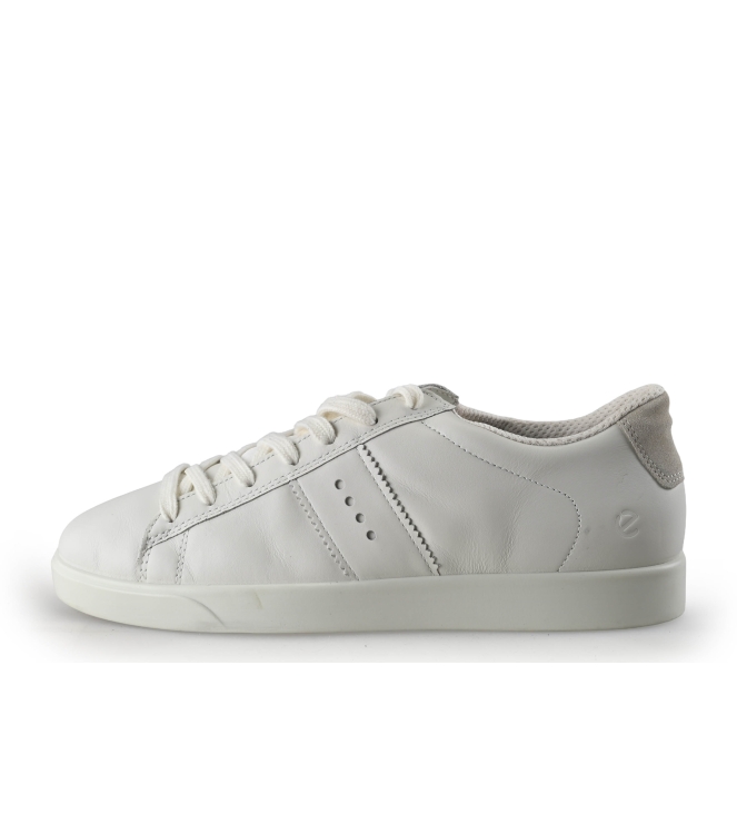 Ecco Sneaker